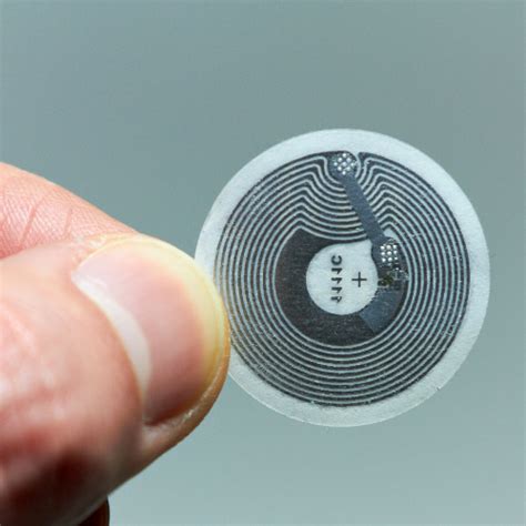 flexible nfc tag|nfc tags where to buy.